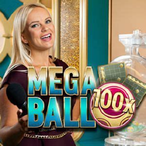 okbet mega ball|Mega Ball: Play To Win, & The Best Guide Live Tips (2024).